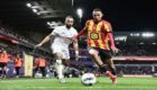 موهبة جزائرية تطرق باب أياكس.. من هو رفيق بلغالي؟