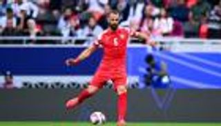 في كوريا الجنوبية.. برشلونة يستقبل هدفاً أردنياً (فيديو)