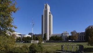  مستشفى والتر ريد قرب واشنطن