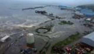 زلزال كامتشاتكا يهز المحيط الهادئ.. وتحذيرات تسونامي تطال أمريكا وآسيا