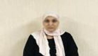 بعد تجديد حبسها.. طلب فحص «DNA» في قضية «بنت حسني مبارك»