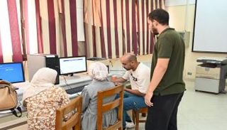 مؤشرات أولية لتنسيق المرحلة الأولى 2025 في مصر