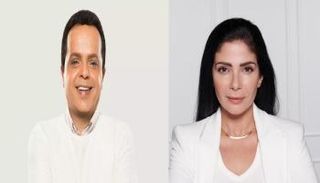 تأجيل عرض فيلم الجواهرجي