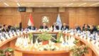 مصر.. مواعيد اختبارات القبول للدبلومات الفنية بالجامعات الحكومية