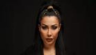 رفض استئناف المذيعة داليا فؤاد المتهمة بالاتجار في «مخدر الاغتصاب»