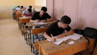 امتحانات الدبلومات الفنية 2025 