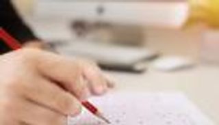 نتائج الثالث متوسط 2025 في العراق.. استعلم الآن برقم الامتحان