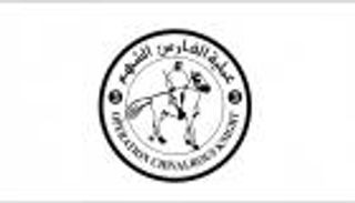 لليوم الخامس على التوالي.. الإمارات تنفذ الإسقاط الجوي رقم 58 في غزة