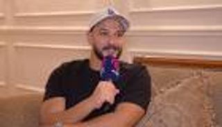 أحمد خالد صلاح لـ«العين الإخبارية»: أبحث عن المختلف.. ولا أتهرب