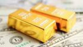 سعر الذهب اليوم.. «الثمين» يتعافى من أدنى مستوى في شهر بدعم الضبابية التجارية