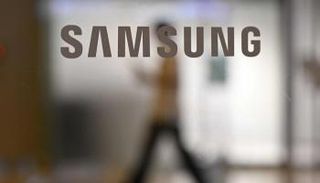 سامسونغ - أرشيفية