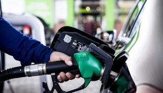 أسعار الوقود