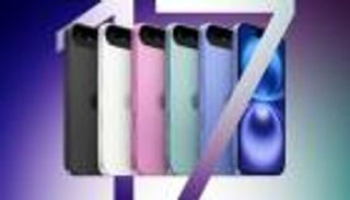 أبل سترفع أسعار iphone 17 بشكل غير مسبوق.. ماذا وراء القرار؟