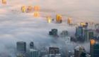 كيف يتسبب الهواء الملوث في تفاقم الخرف؟