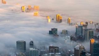 مصدر الصورة كانفا.