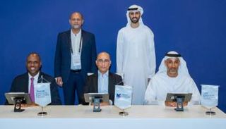  مراكز الثورة الصناعية الرابعة تعزز حوكمة الذكاء الاصطناعي