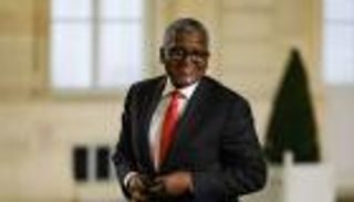 أليكو دانجوتي.. قصة الإمبراطور الأفريقي الذي حوّل الأسمنت إلى ذهب