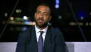 ميدو لـ«العين الرياضية»: زيزو سار وراء المال.. والزمالك ليس له ظهر