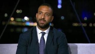 أحمد حسام