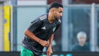 جدول مباريات اليوم 