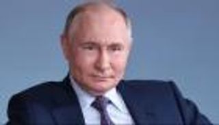 بوتين يفسّر سبب شعور ترامب بـ«خيبة الأمل»