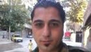 بعد فيديو صادم.. الداخلية السورية تنفي علاقتها باعتداء على مطرب شعبي