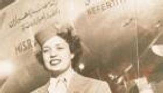 92 عاما على أول رحلة جوية بين القاهرة والإسكندرية.. 8 ركاب وساعتان