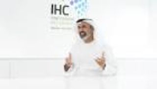 «العالمية القابضة» تطلق تحالفا استراتيجيا مع «آر آي كيو» لإعادة التأمين