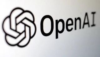 أوبن إيه آي