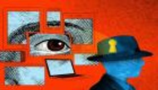 محققو التيك توك.. مهنة جديدة تكشف الأسرار على منصة الفيديو