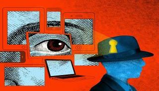 محققو تيك توك