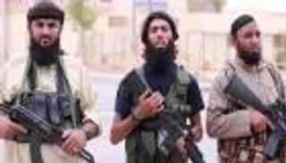 «داعش» الرقمي.. استخبارات ألمانيا تحذر من جيل جديد «بلا خرائط»