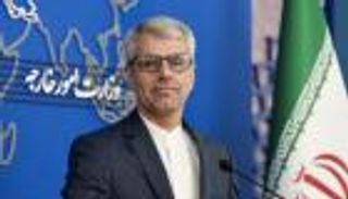 «الاغتيالات» و«الخطف».. إيران ترد على اتهامات الغرب