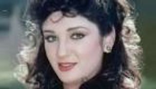 عودة الجدل حول إيمان الطوخي.. ما حقيقة زواجها بمبارك؟