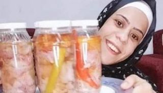 البلوغر