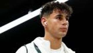 الكابوس مستمر.. كوبنهاغن يوجه صفعة مزدوجة لأمين شياخة