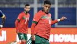 قبل الأخوين الكعبي.. أشهر الأشقاء الذين مثّلوا منتخب المغرب