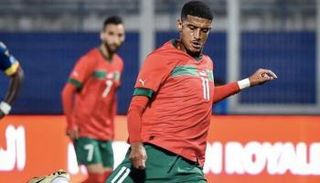  يونس الكعبي