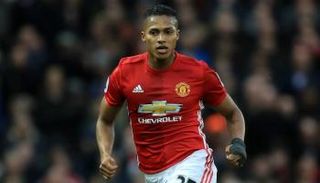 أنطونيو فالنسيا