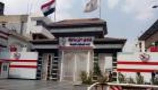 بعد الصيف الساخن.. أزمة تفاجئ الزمالك