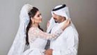 هنادي الكندري ترد على شائعات الطلاق.. رسالة إنسانية تثير الجدل