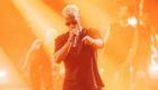 محاولة اغتيال أم قضاء وقدر؟.. تضارب تصريحات محمد رمضان حول انفجار حفله يثير ضجة