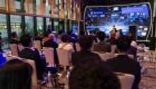 الإمارات تطلق حواراً دولياً لإعادة صياغة مستقبل الإعلام