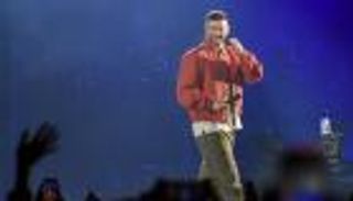 جاستن تمبرليك يكشف إصابته بمرض لايم بعد انتهاء جولته العالمية