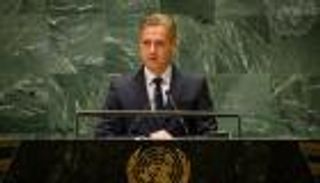 سلوفينيا تقطع الطريق على السلاح إلى إسرائيل.. أول حظر أوروبي شامل