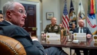 مايك دونيلون