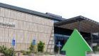 رقم خرافي.. مايكروسوفت تحطم حاجز الـ4 تريليونات دولار