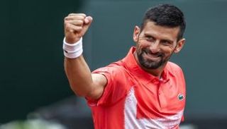 نوفاك ديوكوفيتش 