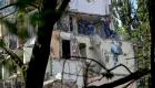 سمارا الروسية تدخل دائرة الاستهداف الأوكراني.. 3 قتلى بهجوم ليلي