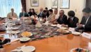 «ألغام الحروب».. جهود دولية لاجتثاث الموت من شوارع ليبيا